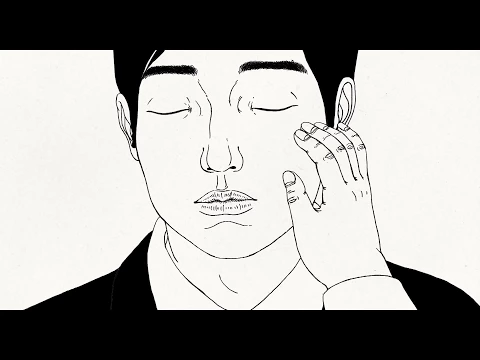 Love Games 연애놀이 Trailer