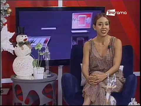 Yoto un emprendimiento familiar paisajismo de jardines