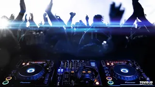 do ghoot mujhe bhi pilade sharabi barati special dance remix dj appu