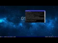 Tutorial How to install Java 8 on Linux CentOS 7 via SSH using PuTTY