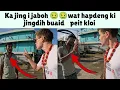 Download Lagu Ka jing i jaboh ia jingleh une u bar jylla iai paduh Aki? Peit kloi