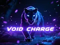 Lagu 2089 VOID CHARGE  Cyberpunk • Darkwave • Synthwave • Retrowave Mix