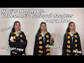 HOGWARTS RAPS COMPILATION - Voldermort s Hufflepuff Daughter