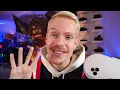 10 Tips That Fix Your Blurry Meta Quest 3S