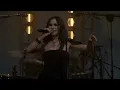 EMJAY - bellaka (Live Performance)