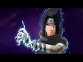 Download Lagu Fabvl Feel Alive ft dreaded yasuke sasuke rap