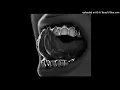 WOS |  CAMBIANDO LA PIEL . ft Nicki Nicole [432HZ/HQ]