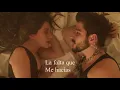 Camilo y Evaluna Montaner - Índigo Letra.