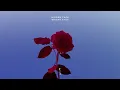 Hidden Face - Bright Eyes