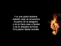 Caballo Viejo Roberto Torres Letra
