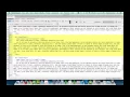Tutorial for Animated Scroll Loading Effects with Animate css and jQuery