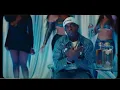 Can t Stop Won t Stop feat Kodak Black - KingCombs Instrumental