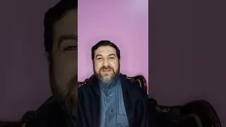 من تقلب أثناء النوم ماذا يقول 