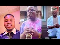BABA TOLUWANISINGS TU ASIRI TUNTUN SITA LORI IKU TOPA TOLUWANISINGS 