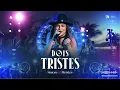 Download Lagu Simone Mendes - DOIS TRISTES