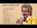 Download Lagu The Best Of Rod Stewart   Rod Stewart Greatest Hits Full Album