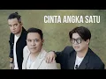 Download Lagu Bian Gindas - Cinta Angka Satu