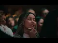 Eli Soares - Dono Dos Meus Dias (Ao Vivo)