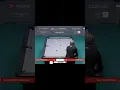 Download Lagu 2-8 COMBO BY SANJIN PEHLIVANOVIC #shorts #billiards #nineball #9ballpool #highlights