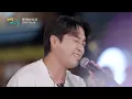 [풀버전] 와... 레전드 보컬들의 미친 호흡ㄷㄷㄷ😲 먼데이 키즈 & DK의 폭발적인 라이브🔥 '돌아올순 없나요'🎵 | 스튜디오:D 오리지널 '배낭메고 버스킹'