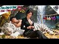 Download Lagu CEO Wanita Menyerahkan Diri Pada Pengemis Dikejar Musuh, Ternyata Dia Miliarder Yang Menikahinya