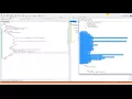 Angular Version One Lesson 6 - Angular reading JSON ng-repeat http get