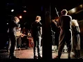 Download Lagu ALMA \u0026 Dreamers' Circus // Encore // live@Theater am Spittelberg