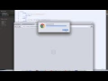 JavaScript Tutorials Beginner Understanding Identity Equality Operators Chap-5 Part-2