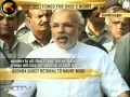 Download Lagu Modi answers on riots for the first time