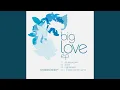 Download Lagu All About Love