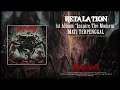 Download Lagu Mati Terpenggal