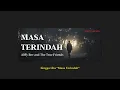 Download Lagu Alffy Rev \u0026 The True Friends - Masa Terindah ( Rocktronic Remix by Xpecta )