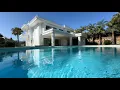 Download Lagu 🏡✨ WOW! For Sale – Brand New Andalusian Modern Villa 🌴☀️ Near Beach 🏖️ | Golden Mile, Marbella 💎🇪🇸