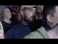 The Twang - Wide Awake (Live @ Trades Club, Hebden Bridge)