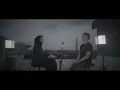Takkan Ada Cinta Yang Lain - Dewa 19 ( Cover ) | Alya Nur Zurayya ft. Gilang Samsoe