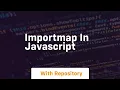 Importmap in javascript