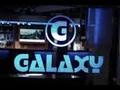 Download Lagu Club Galaxy Volume 03 ~ DJ Natano ~ Circa 1988 [Depeche Mode Edition]
