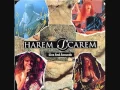 Download Lagu Harem Scarem - Something To Say