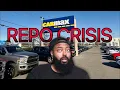 IS IT WORTH IT BUYING YOUR CAR FROM CARMAX
