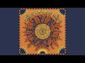 Download Lagu Yes You Do (Live at Royal Theatre Carré, Amsterdam)