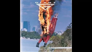 Download Giant - Without You MP3