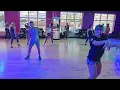 Dame Un Grrr (Provi Remix Radio Edit) Fantomel, KATE LINN & Provi - dance 14nov-25