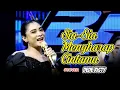 Download Lagu SIA SIA MENGHARAP CINTAMU - DEDE RISTY - BREST MUSIC | DNC PROFESIONAL
