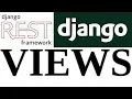 Based Views