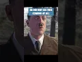 Download Lagu Epic Ways To Kill Hitler In Sniper Elite...