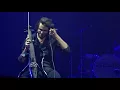 2CELLOS - Now We Are Free - Gladiator @ Arena Zagreb