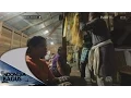 Download Lagu Dayak Meratus - Kalimantan Selatan | Indonesia Bagus | Fransiska, Wilman \u0026 Yasmina | NetMediatama