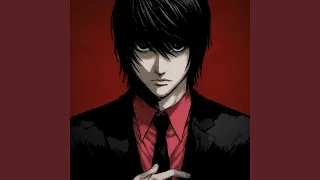 Caramelldansen Hardtekk Super Slowed 