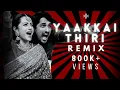 Download Lagu Yaakkai Thiri - Konfused kid Remix