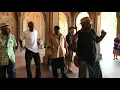 Download Lagu must-see! “Stand by Me” Cover Story  （Acapella Soul） Wonderful！New York  Central Park